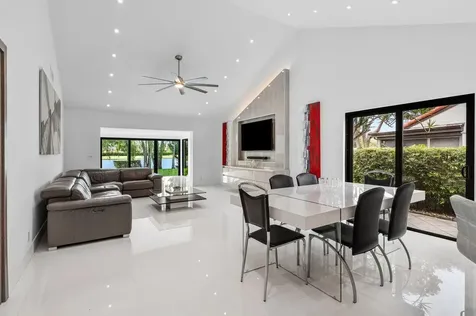 21481 Cypress Hammock Drive Boca Raton FL 33428
