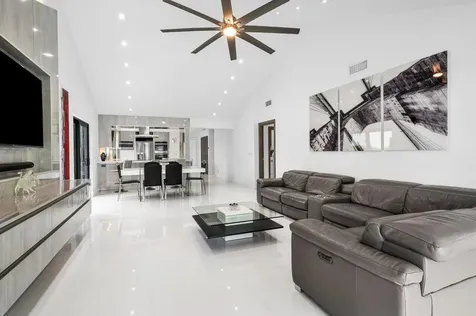 21481 Cypress Hammock Drive Boca Raton FL 33428