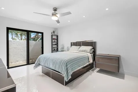 21481 Cypress Hammock Drive Boca Raton FL 33428