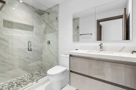 21481 Cypress Hammock Drive Boca Raton FL 33428