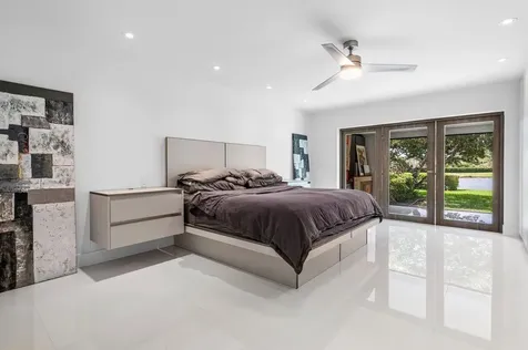 21481 Cypress Hammock Drive Boca Raton FL 33428