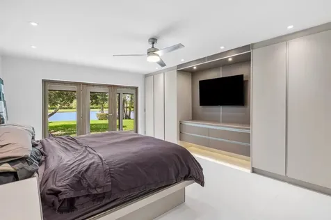 21481 Cypress Hammock Drive Boca Raton FL 33428
