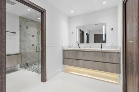21481 Cypress Hammock Drive Boca Raton FL 33428