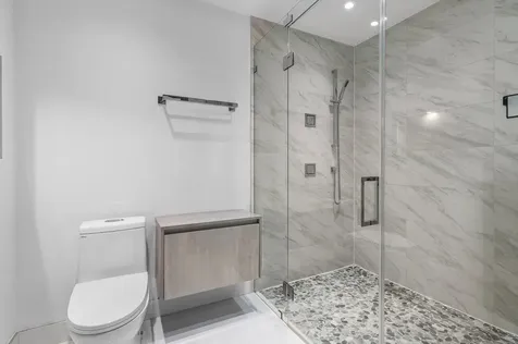 21481 Cypress Hammock Drive Boca Raton FL 33428