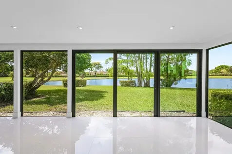21481 Cypress Hammock Drive Boca Raton FL 33428