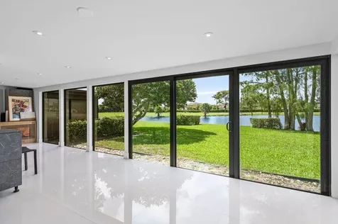 21481 Cypress Hammock Drive Boca Raton FL 33428