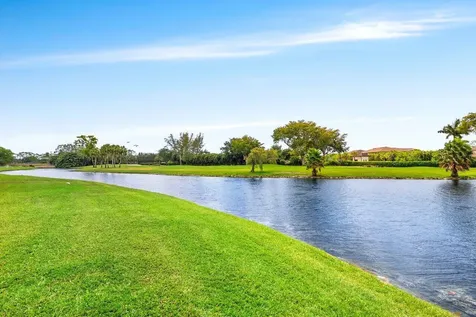 21481 Cypress Hammock Drive Boca Raton FL 33428
