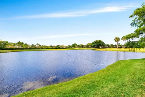 21481 Cypress Hammock Drive Boca Raton FL 33428