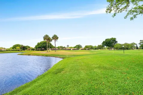 21481 Cypress Hammock Drive Boca Raton FL 33428