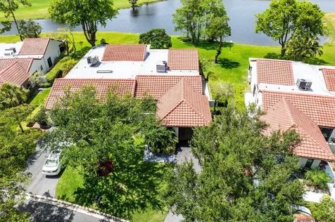 21481 Cypress Hammock Drive Boca Raton FL 33428