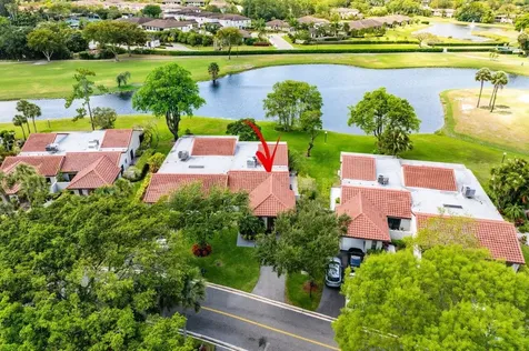 21481 Cypress Hammock Drive Boca Raton FL 33428