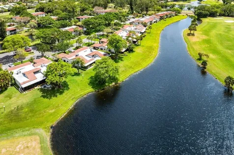 21481 Cypress Hammock Drive Boca Raton FL 33428