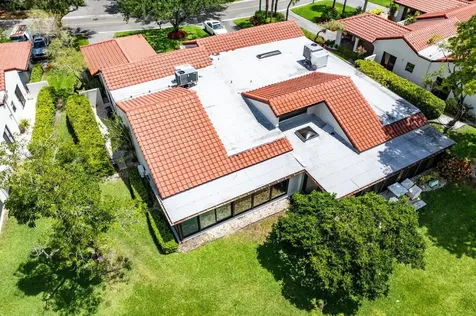 21481 Cypress Hammock Drive Boca Raton FL 33428