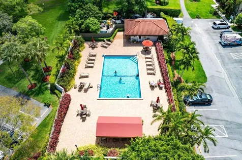 21481 Cypress Hammock Drive Boca Raton FL 33428