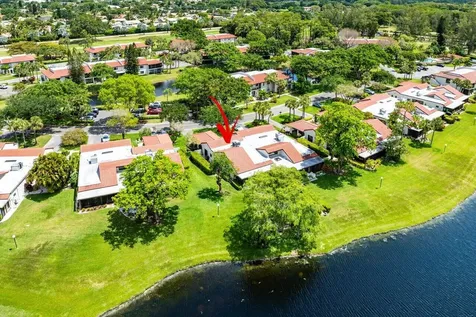 21481 Cypress Hammock Drive Boca Raton FL 33428