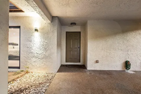 21481 Cypress Hammock Drive Boca Raton FL 33428