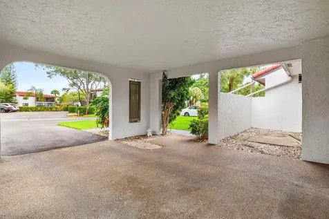 21481 Cypress Hammock Drive Boca Raton FL 33428