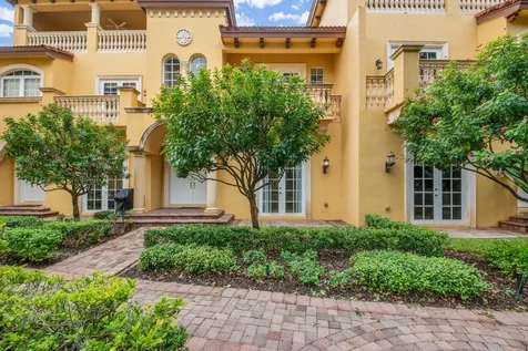 425 Ne 69th Circle Boca Raton FL 33487