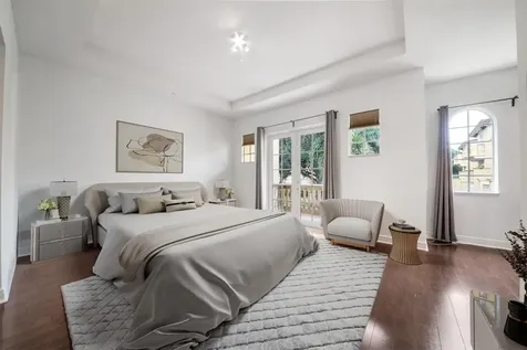 425 Ne 69th Circle Boca Raton FL 33487