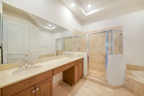 425 Ne 69th Circle Boca Raton FL 33487