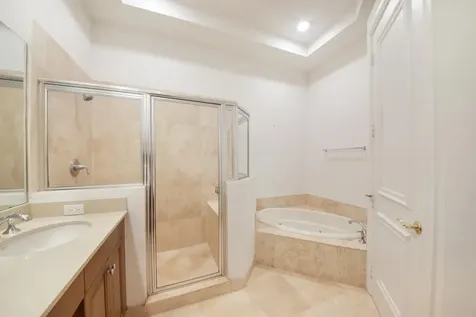 425 Ne 69th Circle Boca Raton FL 33487
