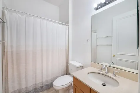 425 Ne 69th Circle Boca Raton FL 33487