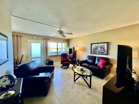 4015 Islewood D Deerfield Beach FL 33442