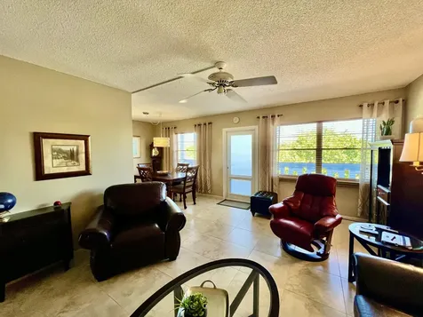 4015 Islewood D Deerfield Beach FL 33442