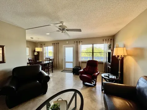 4015 Islewood D Deerfield Beach FL 33442