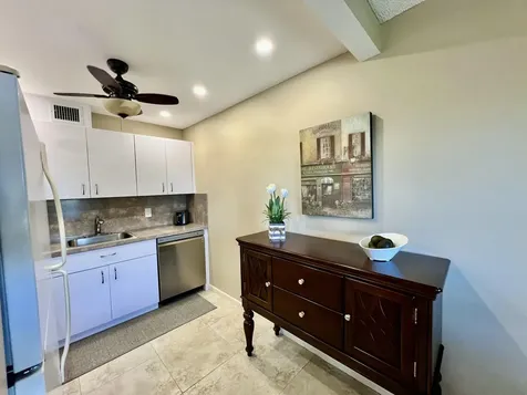 4015 Islewood D Deerfield Beach FL 33442