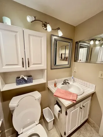 4015 Islewood D Deerfield Beach FL 33442