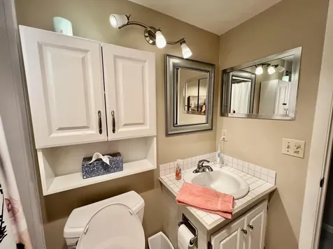 4015 Islewood D Deerfield Beach FL 33442