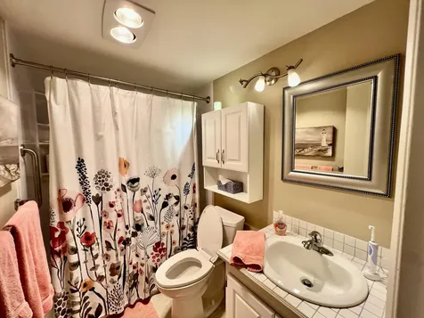 4015 Islewood D Deerfield Beach FL 33442