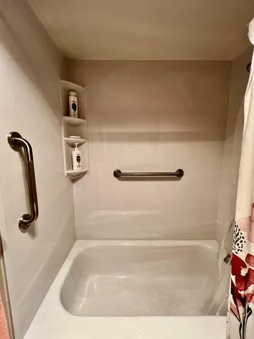 4015 Islewood D Deerfield Beach FL 33442