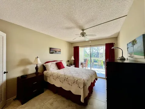 4015 Islewood D Deerfield Beach FL 33442