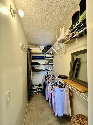 4015 Islewood D Deerfield Beach FL 33442