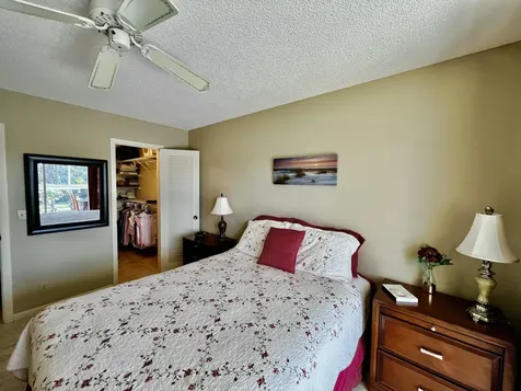 4015 Islewood D Deerfield Beach FL 33442