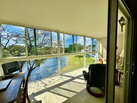 4015 Islewood D Deerfield Beach FL 33442