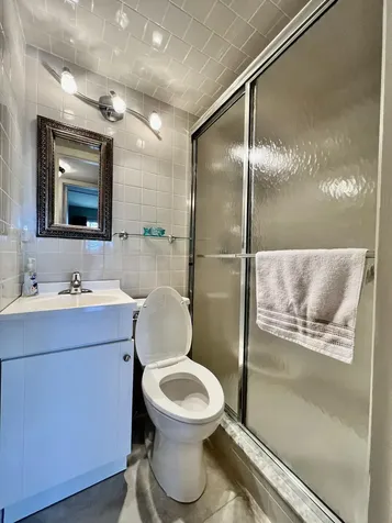 4015 Islewood D Deerfield Beach FL 33442