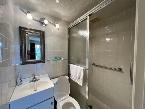 4015 Islewood D Deerfield Beach FL 33442