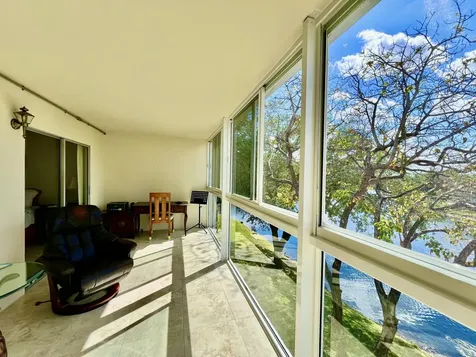 4015 Islewood D Deerfield Beach FL 33442