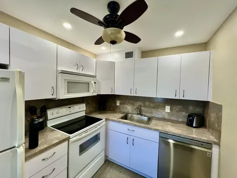 4015 Islewood D Deerfield Beach FL 33442