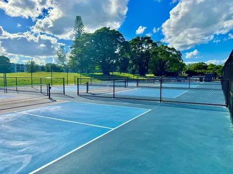 4015 Islewood D Deerfield Beach FL 33442
