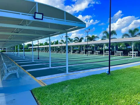 4015 Islewood D Deerfield Beach FL 33442