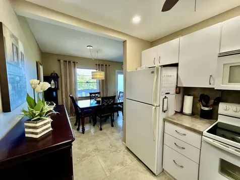 4015 Islewood D Deerfield Beach FL 33442