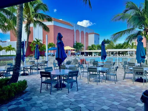 4015 Islewood D Deerfield Beach FL 33442