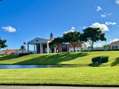 4015 Islewood D Deerfield Beach FL 33442