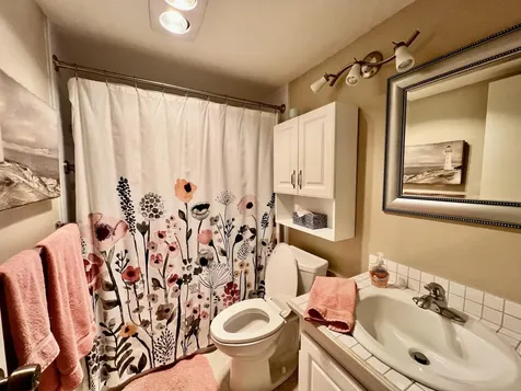 4015 Islewood D Deerfield Beach FL 33442