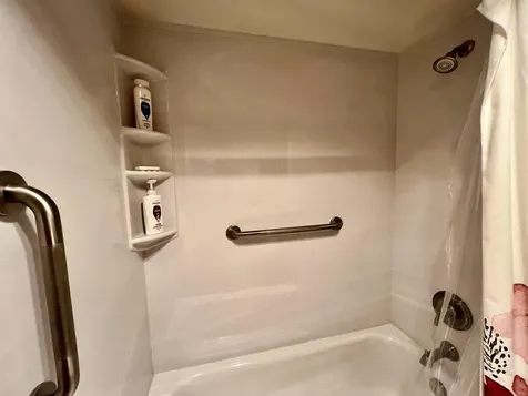 4015 Islewood D Deerfield Beach FL 33442