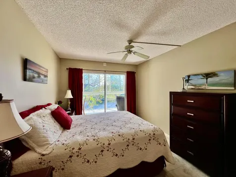 4015 Islewood D Deerfield Beach FL 33442